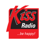 Rádio Kiss
